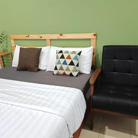 Suite Us Guesthouse Kubang Kerian Kota Bharu Exterior photo