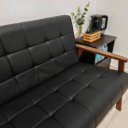 Suite Us Guesthouse Kubang Kerian Kota Bharu Exterior photo